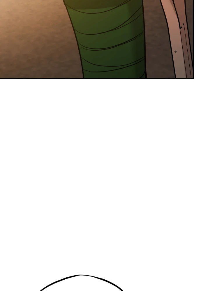 Beastly Things Chapter 67 - 76