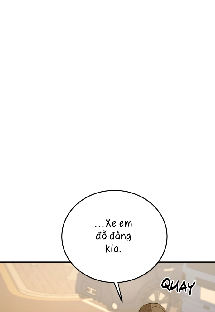 Beastly Things Chapter 67 - 78