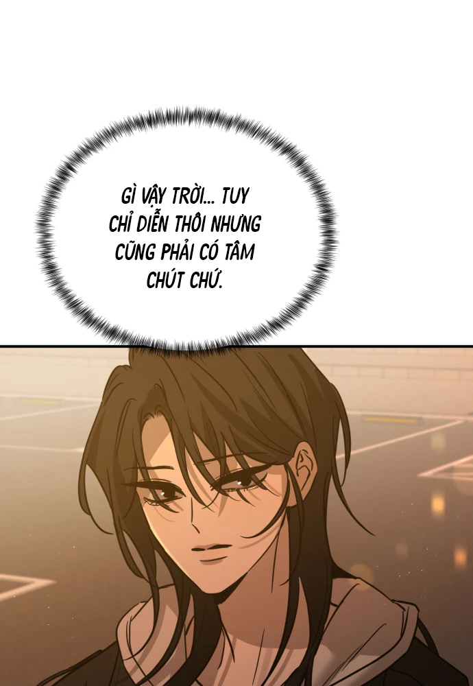 Beastly Things Chapter 67 - 80