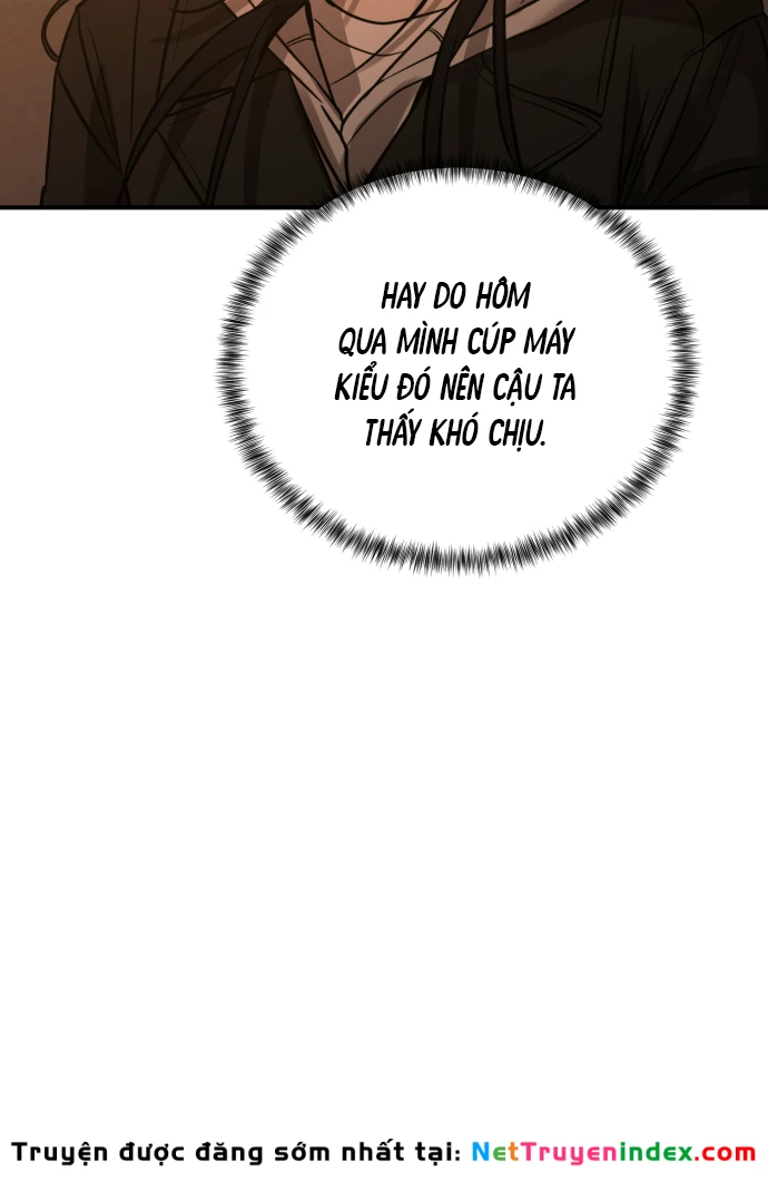 Beastly Things Chapter 67 - 81