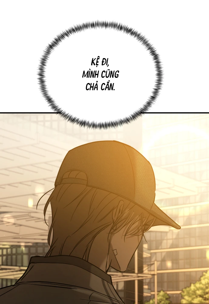 Beastly Things Chapter 67 - 82