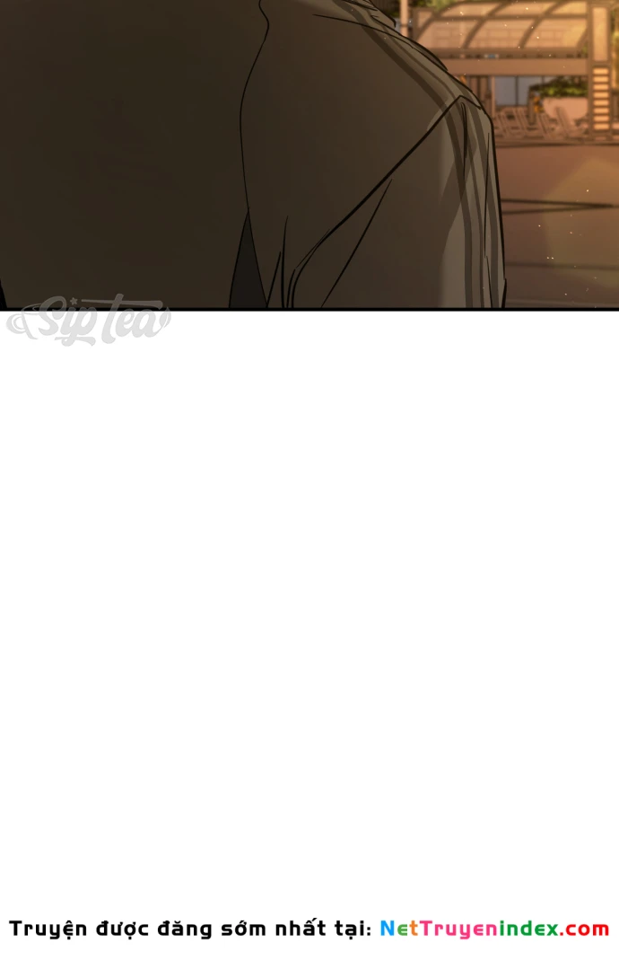 Beastly Things Chapter 67 - 83