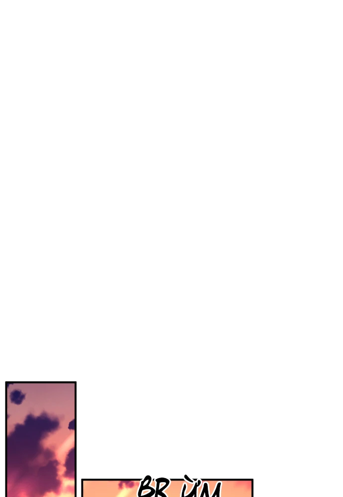 Beastly Things Chapter 67 - 84