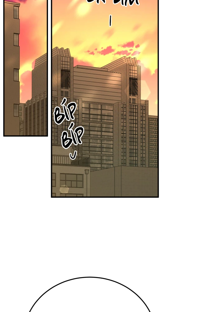 Beastly Things Chapter 67 - 85