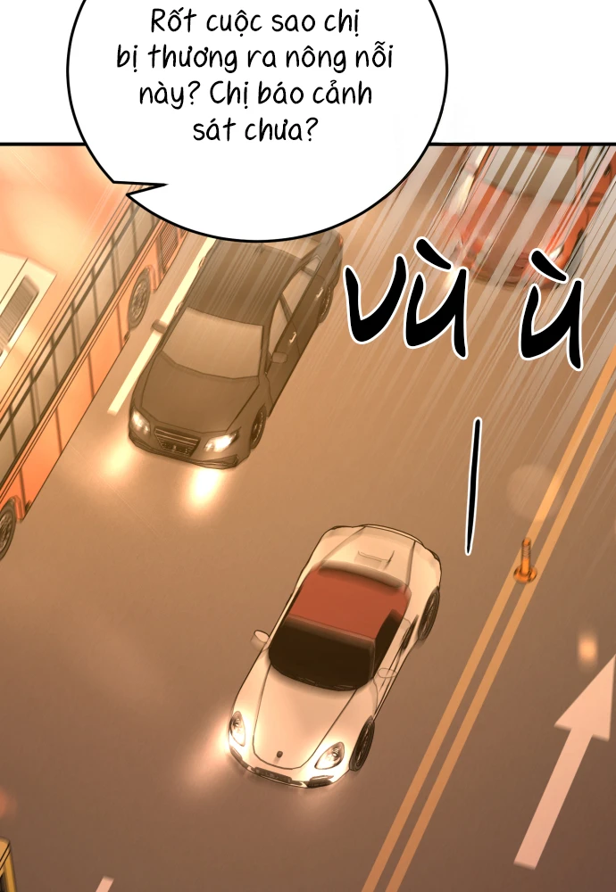 Beastly Things Chapter 67 - 86