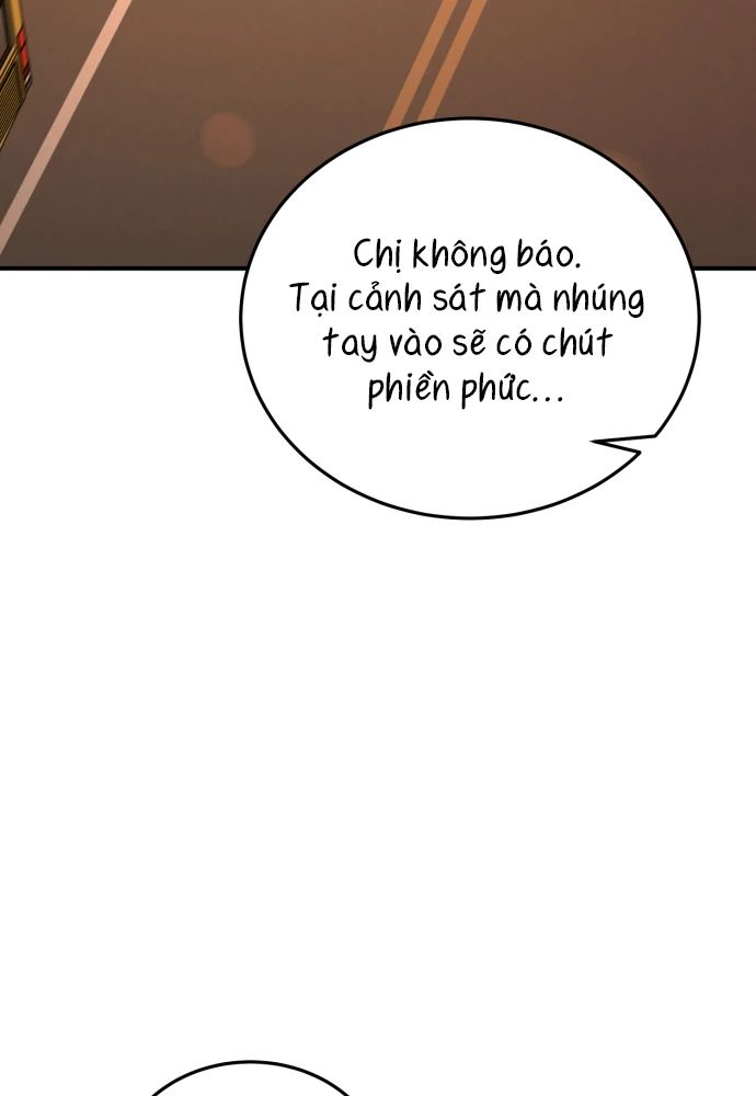 Beastly Things Chapter 67 - 87