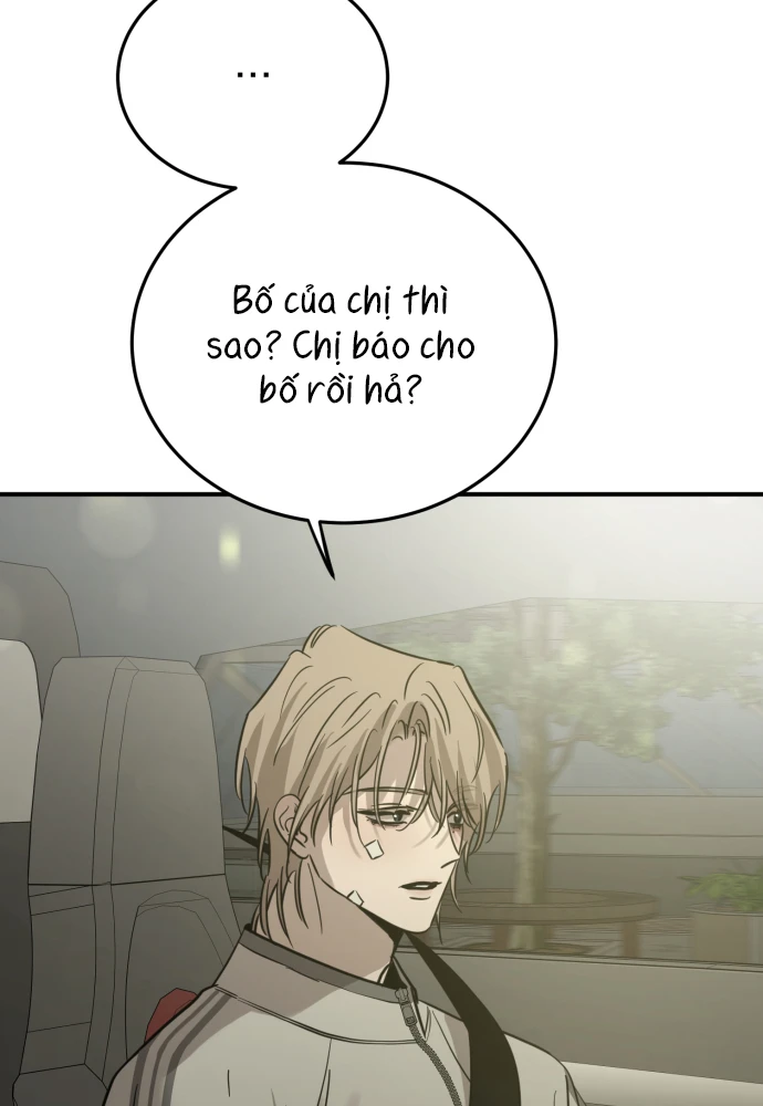 Beastly Things Chapter 67 - 88