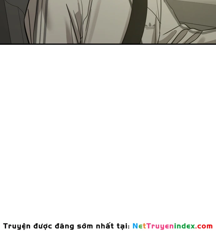 Beastly Things Chapter 67 - 89