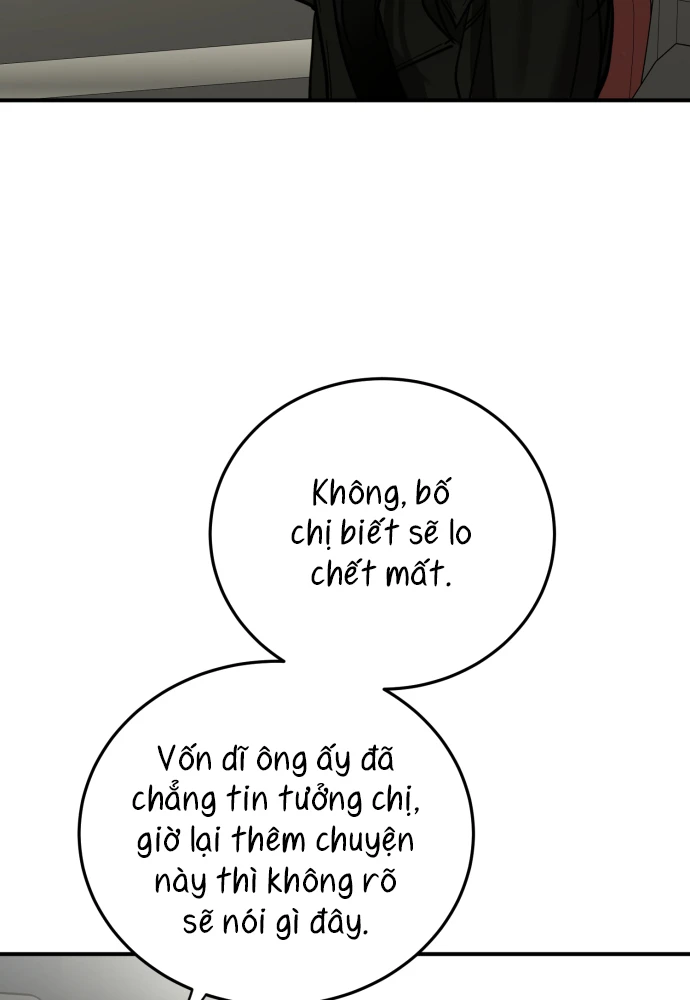 Beastly Things Chapter 67 - 91