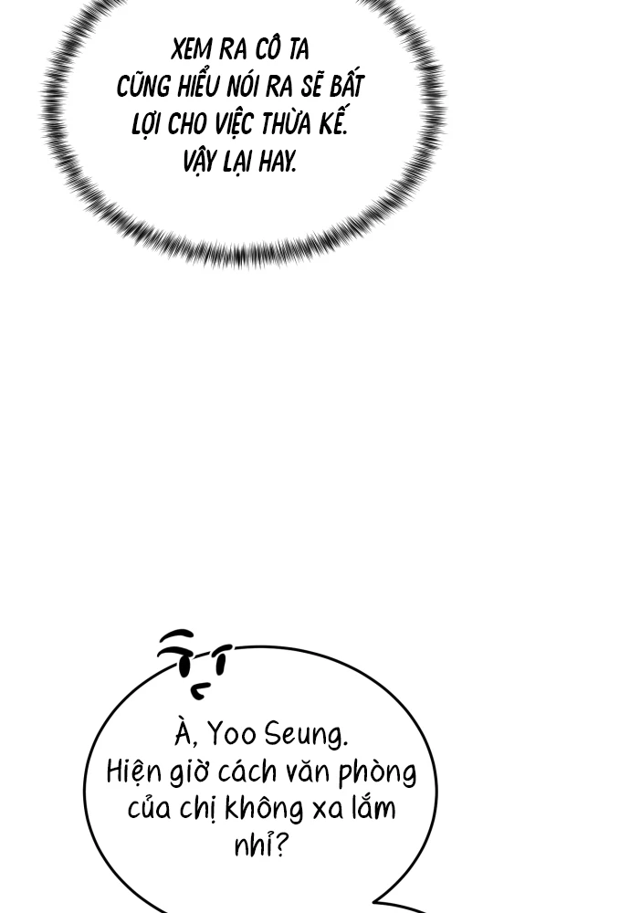 Beastly Things Chapter 67 - 93