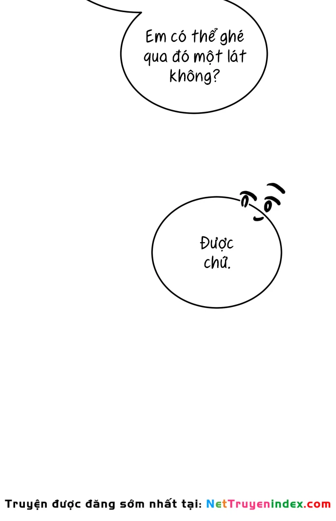 Beastly Things Chapter 67 - 94