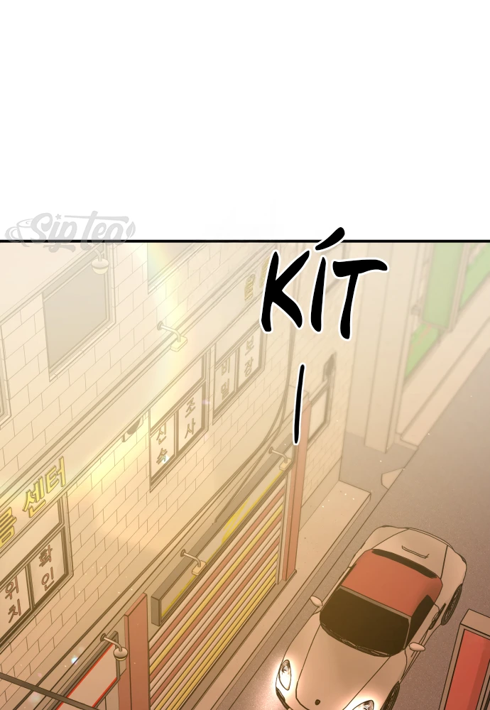 Beastly Things Chapter 67 - 95