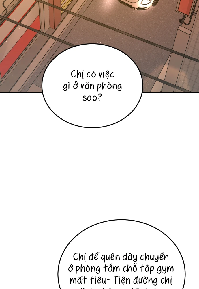 Beastly Things Chapter 67 - 96