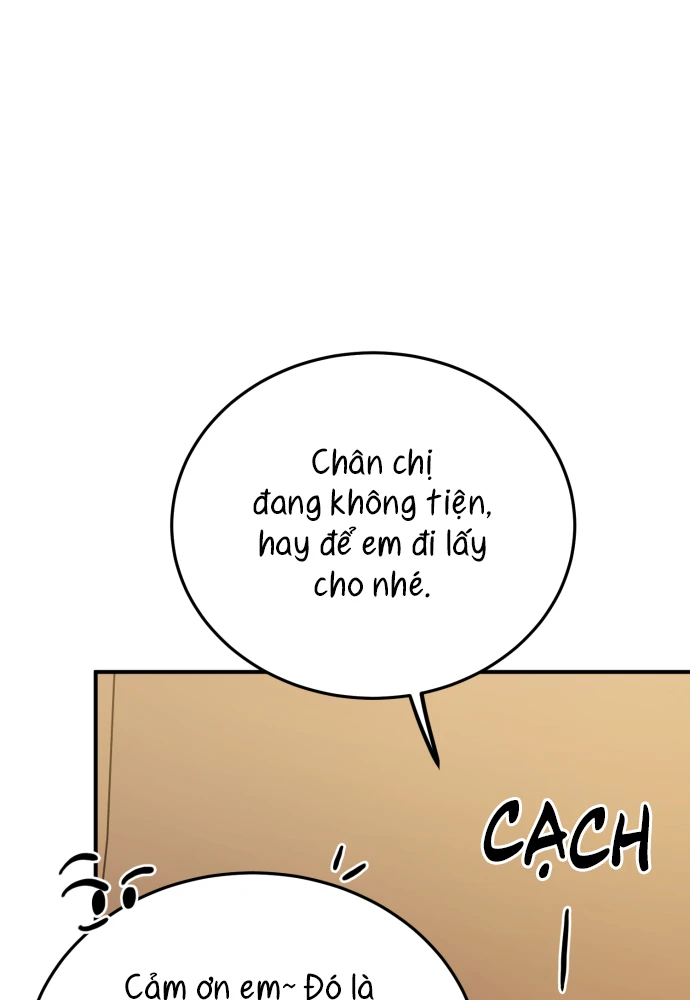 Beastly Things Chapter 67 - 98