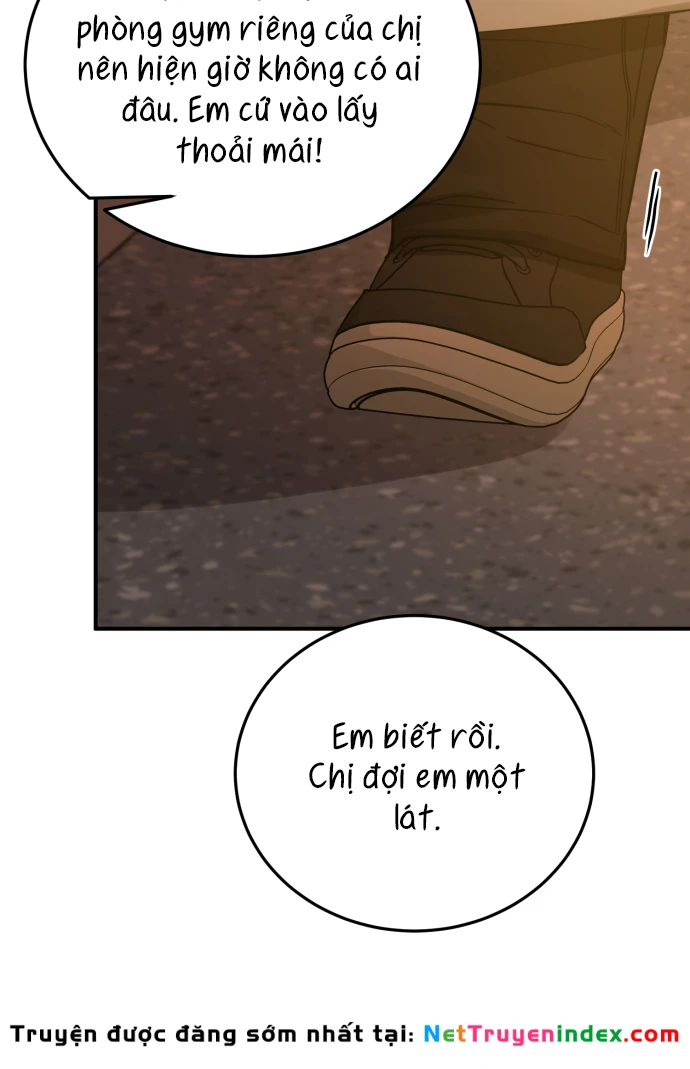 Beastly Things Chapter 67 - 99