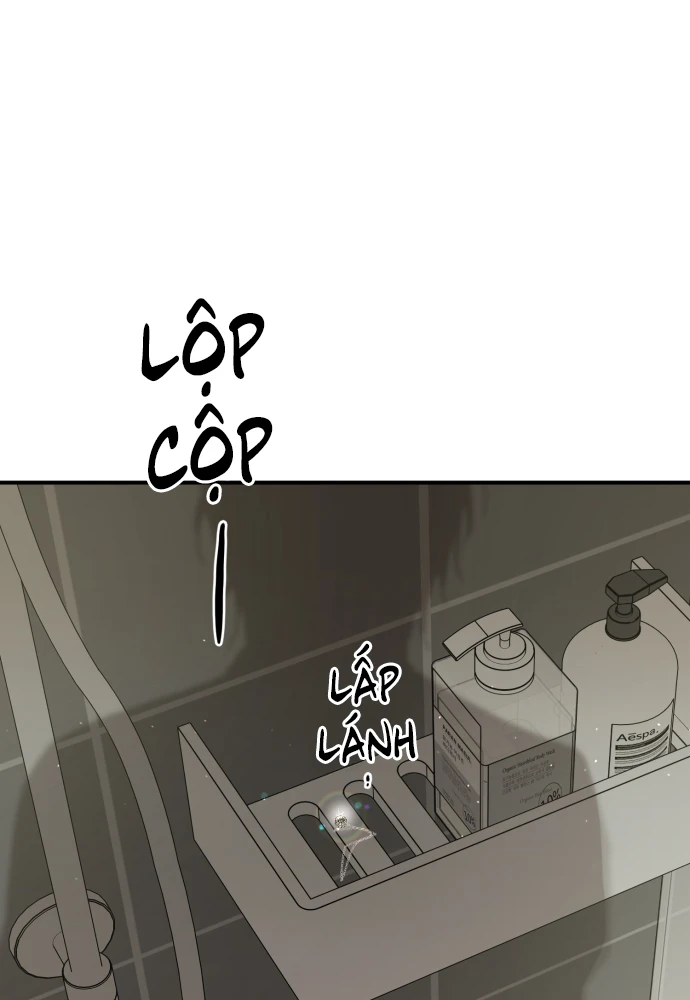 Beastly Things Chapter 67 - 102