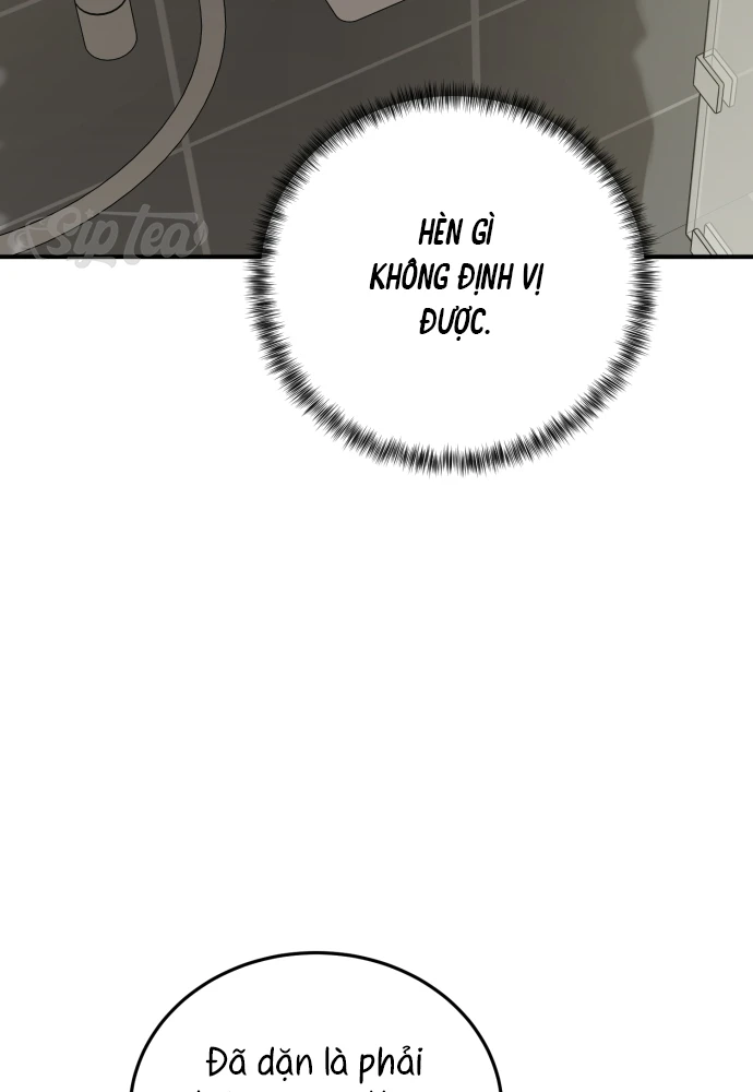 Beastly Things Chapter 67 - 103