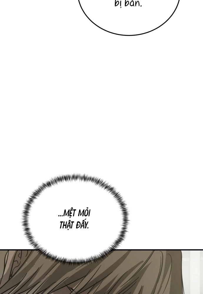 Beastly Things Chapter 67 - 105