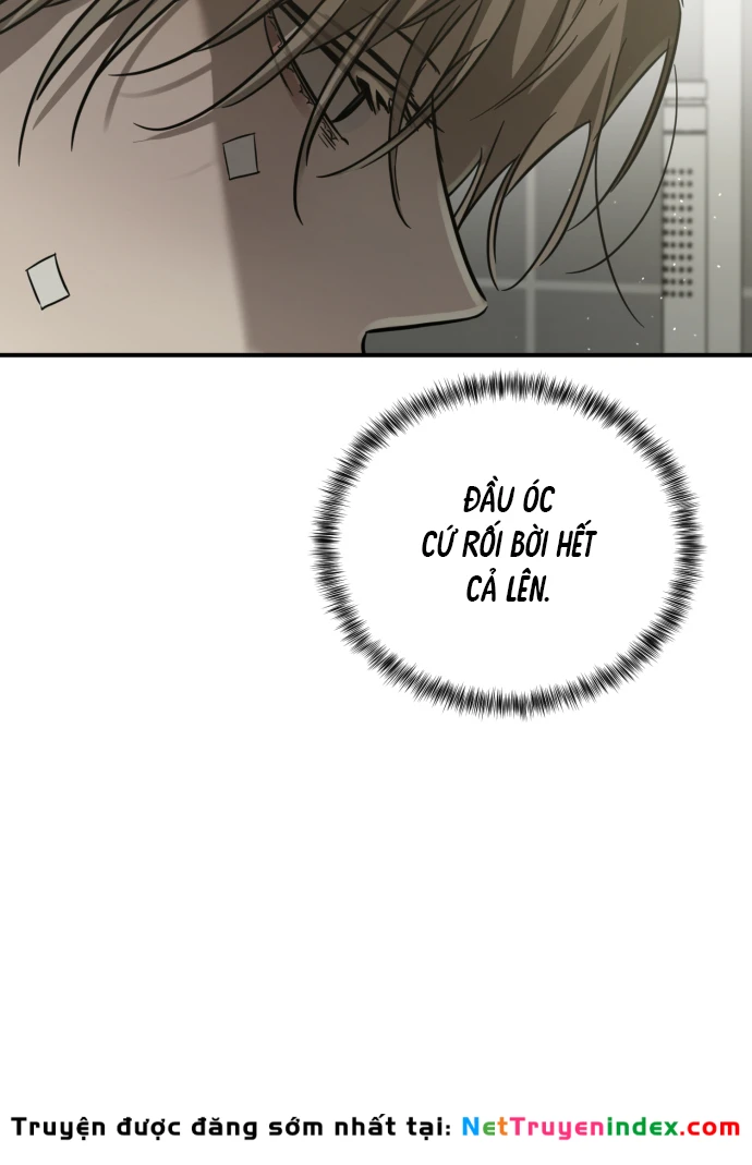 Beastly Things Chapter 67 - 106