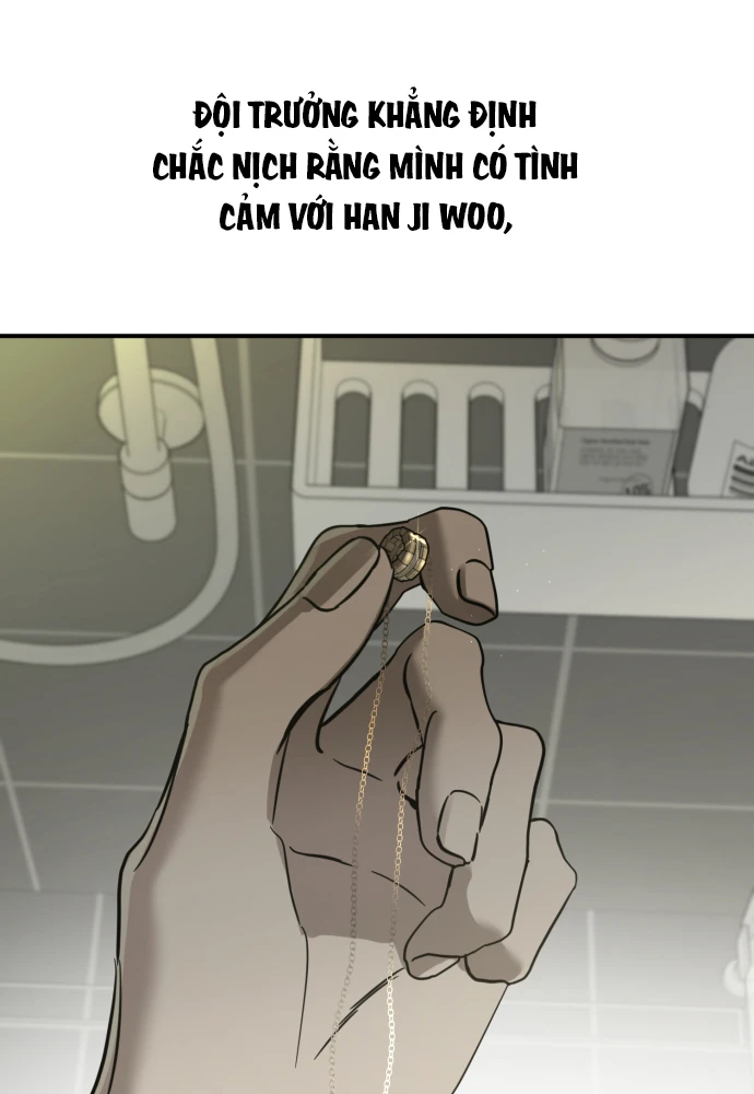 Beastly Things Chapter 67 - 107