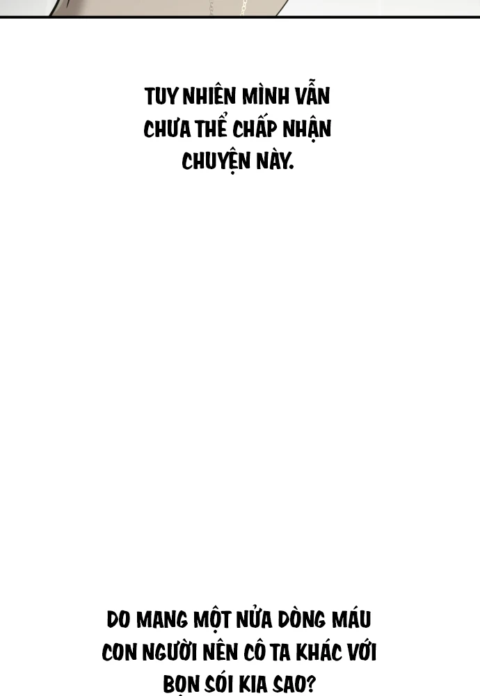 Beastly Things Chapter 67 - 108