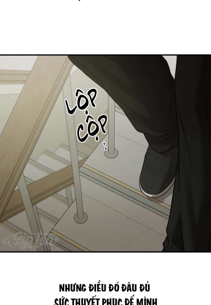 Beastly Things Chapter 67 - 109