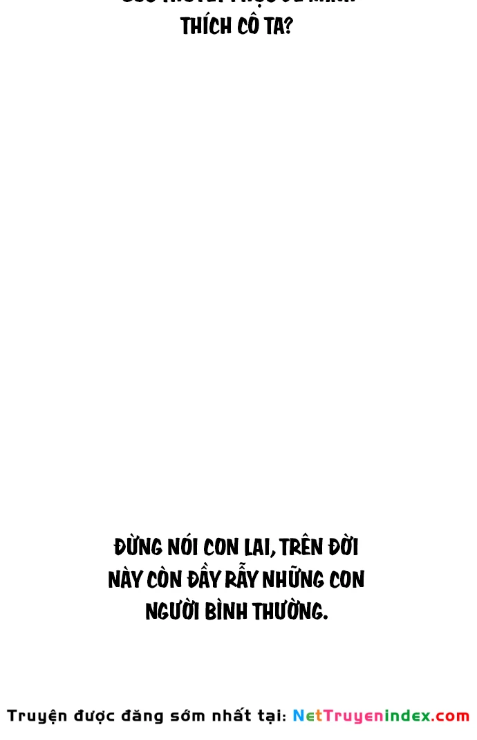 Beastly Things Chapter 67 - 110