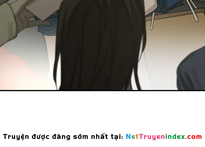 Beastly Things Chapter 67 - 112