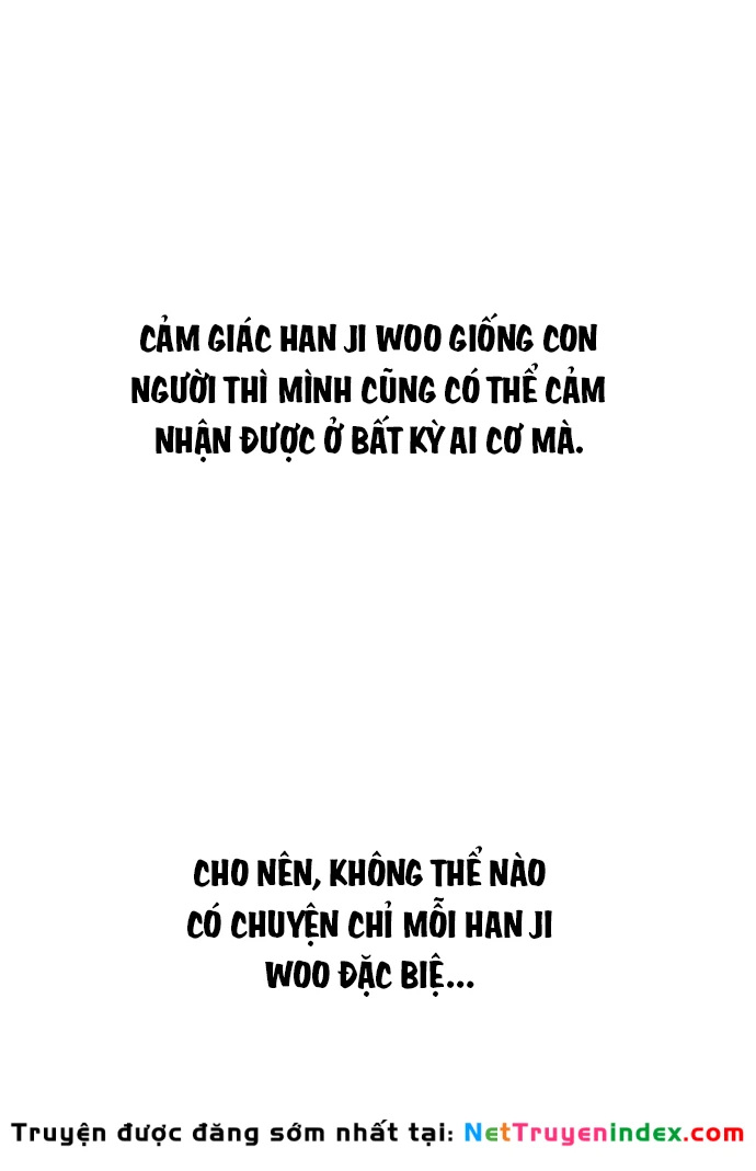 Beastly Things Chapter 67 - 113