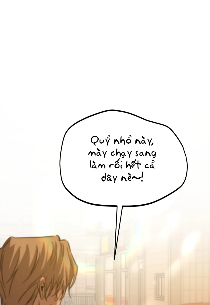 Beastly Things Chapter 67 - 114