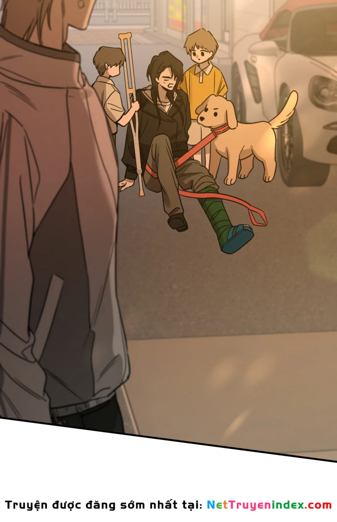 Beastly Things Chapter 67 - 115