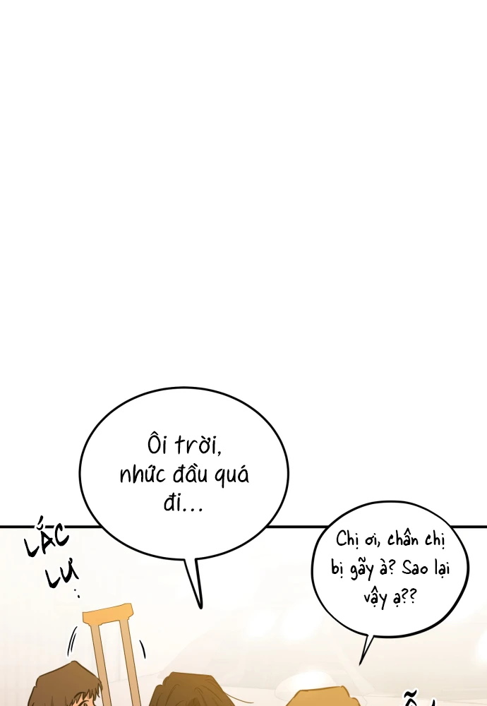 Beastly Things Chapter 67 - 116