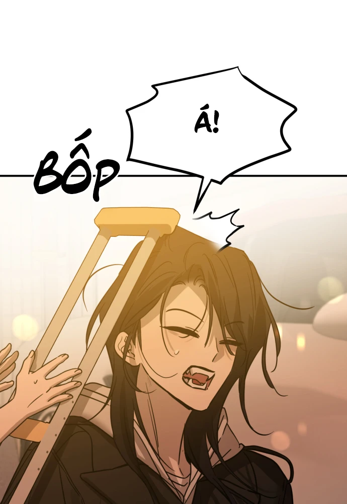 Beastly Things Chapter 67 - 118