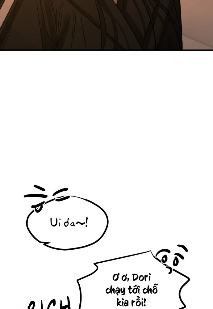 Beastly Things Chapter 67 - 119