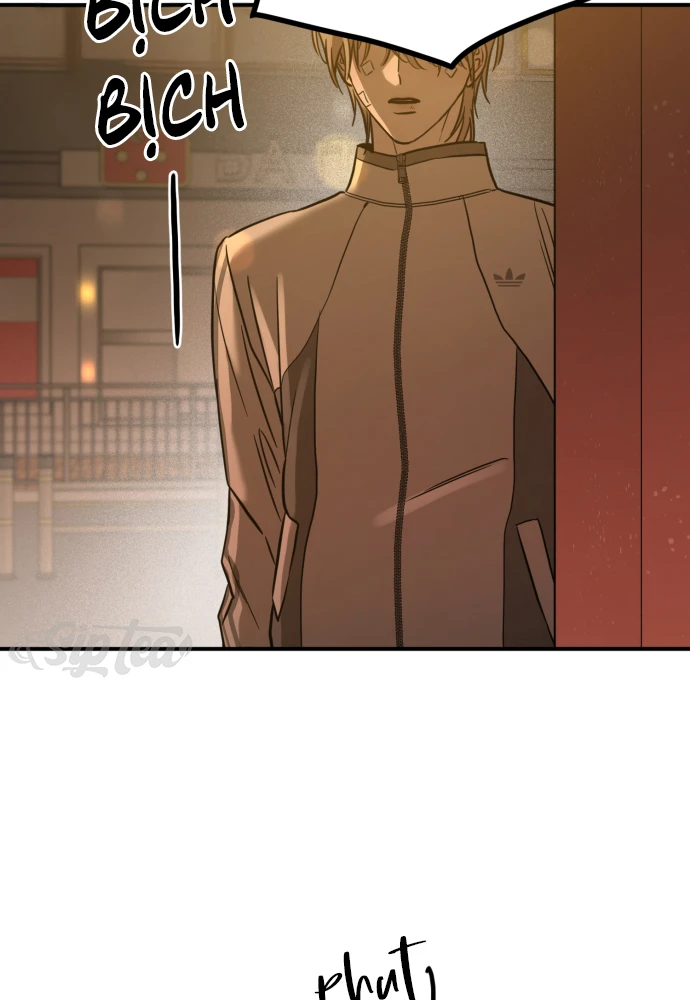 Beastly Things Chapter 67 - 120