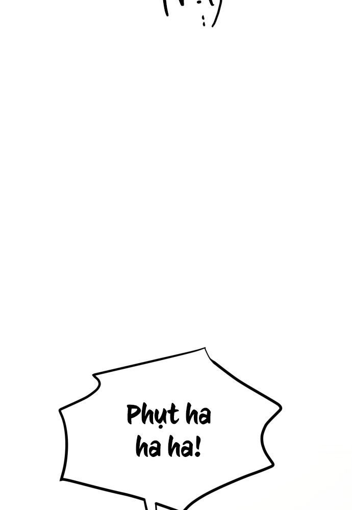 Beastly Things Chapter 67 - 121