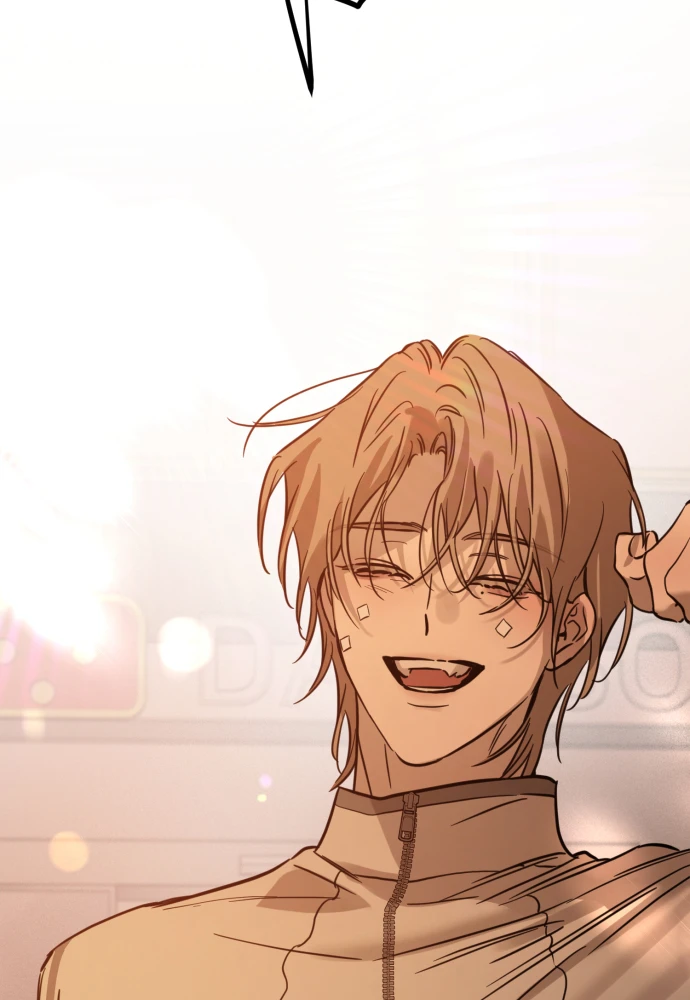 Beastly Things Chapter 67 - 122