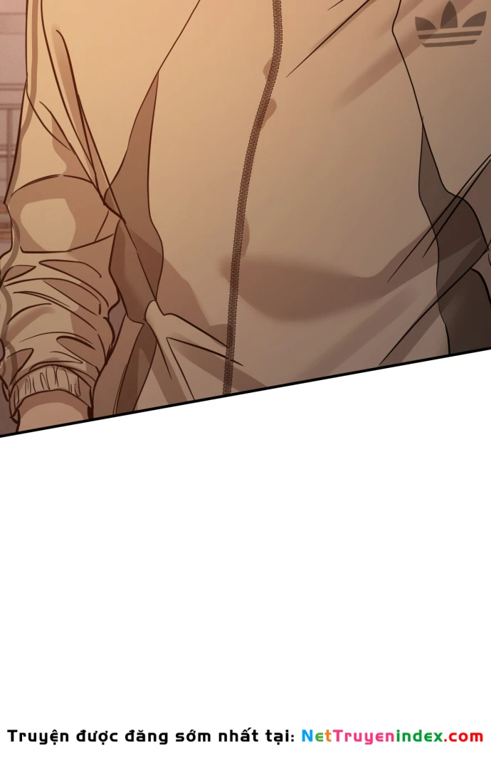 Beastly Things Chapter 67 - 123