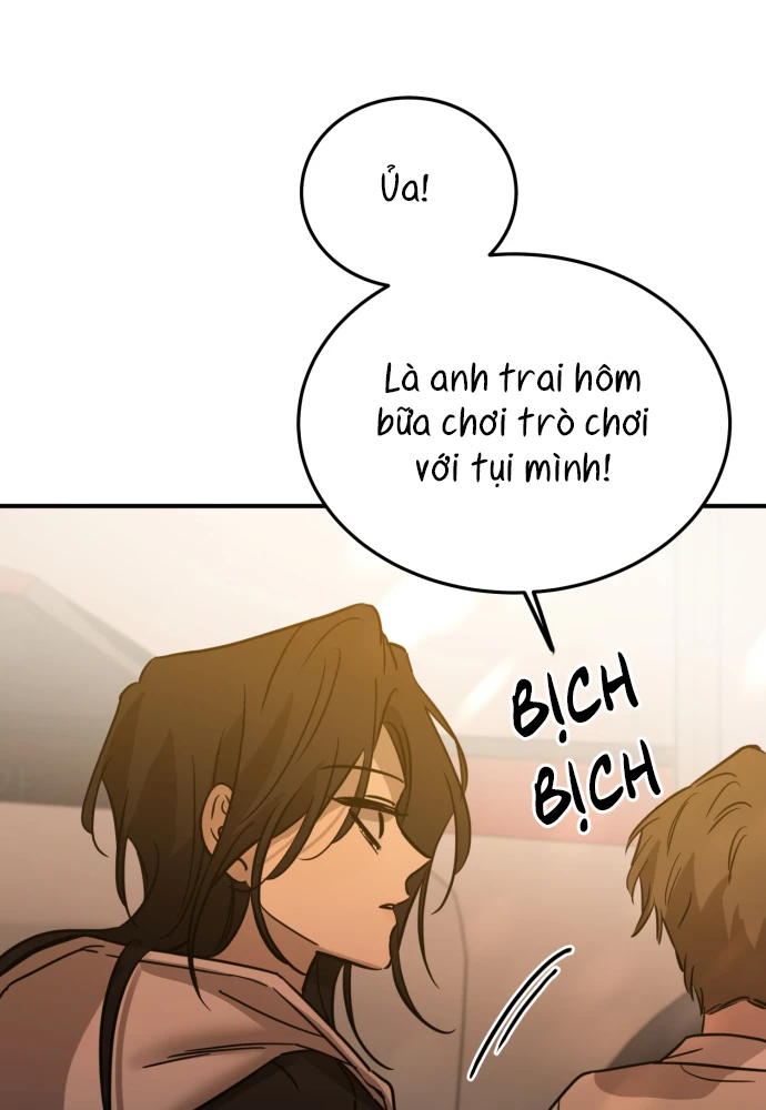 Beastly Things Chapter 67 - 124