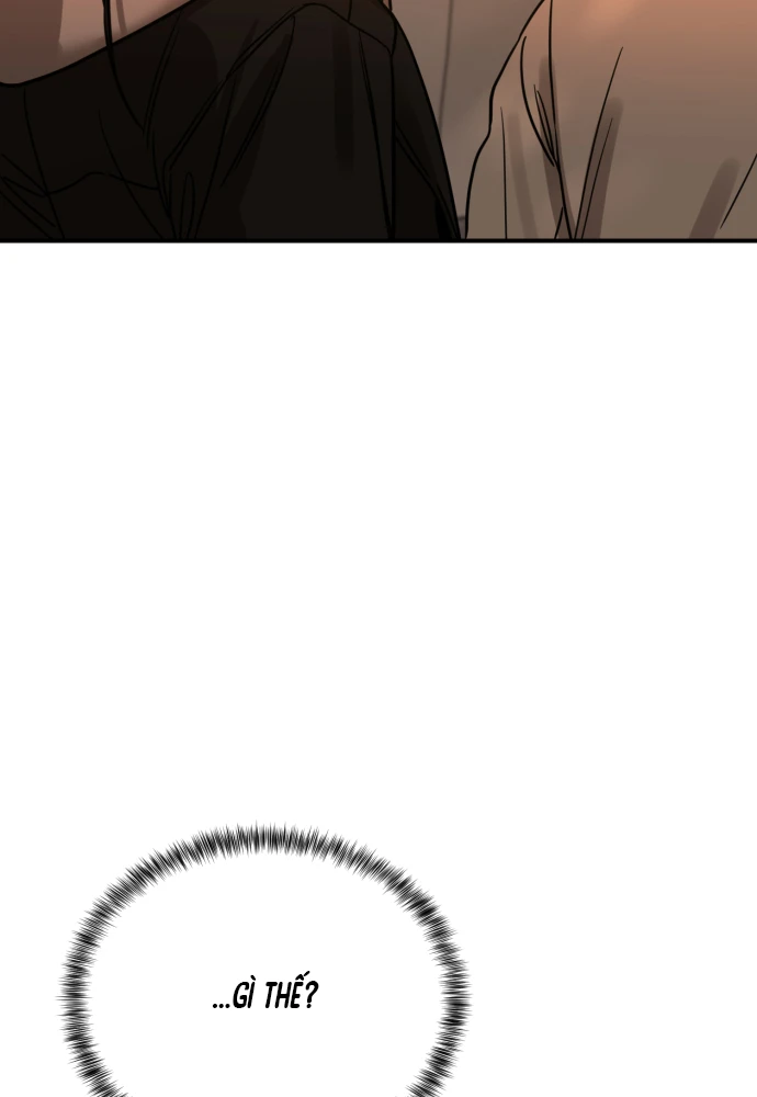 Beastly Things Chapter 67 - 125