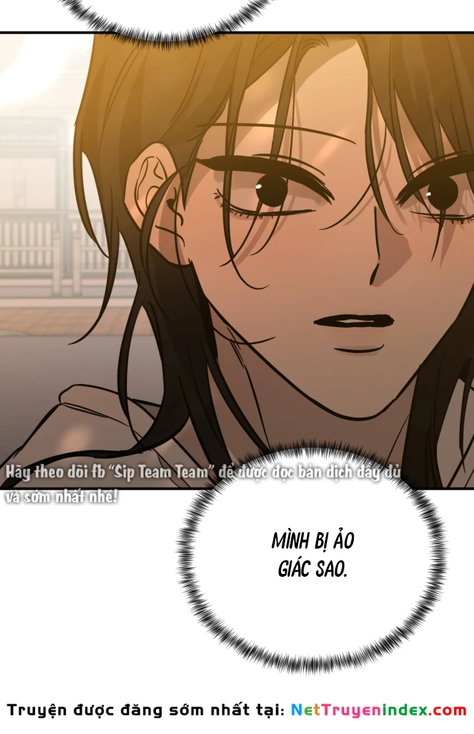 Beastly Things Chapter 67 - 126