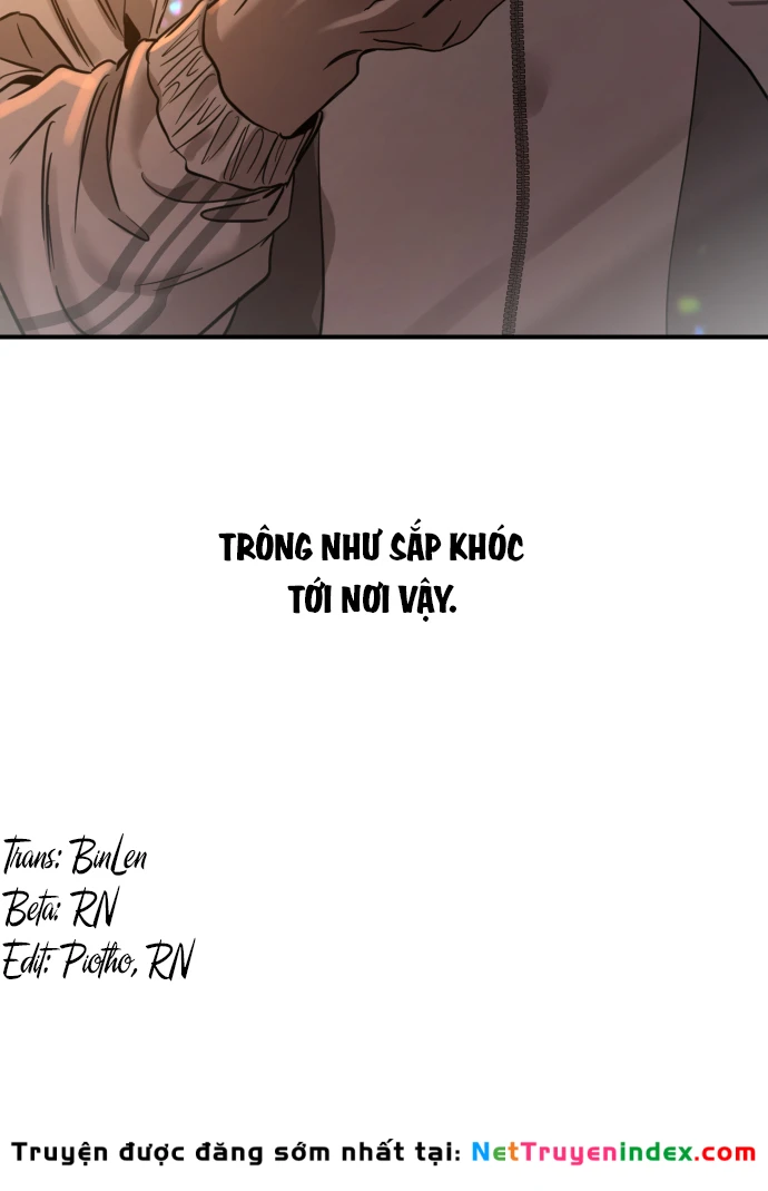 Beastly Things Chapter 67 - 129