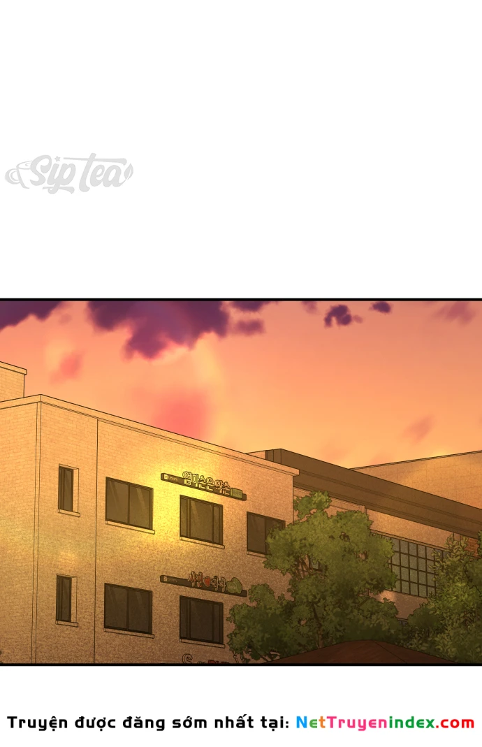 Beastly Things Chapter 68 - 3