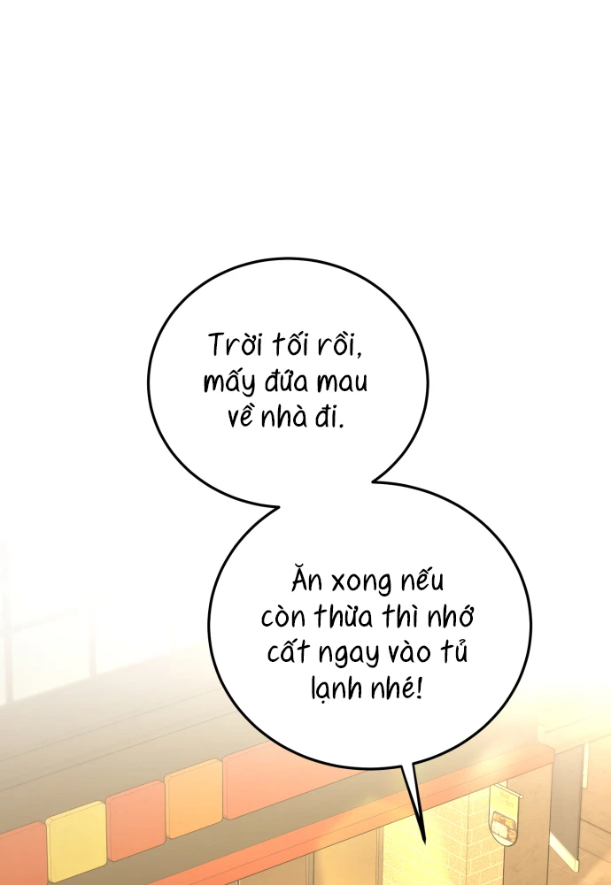 Beastly Things Chapter 68 - 4