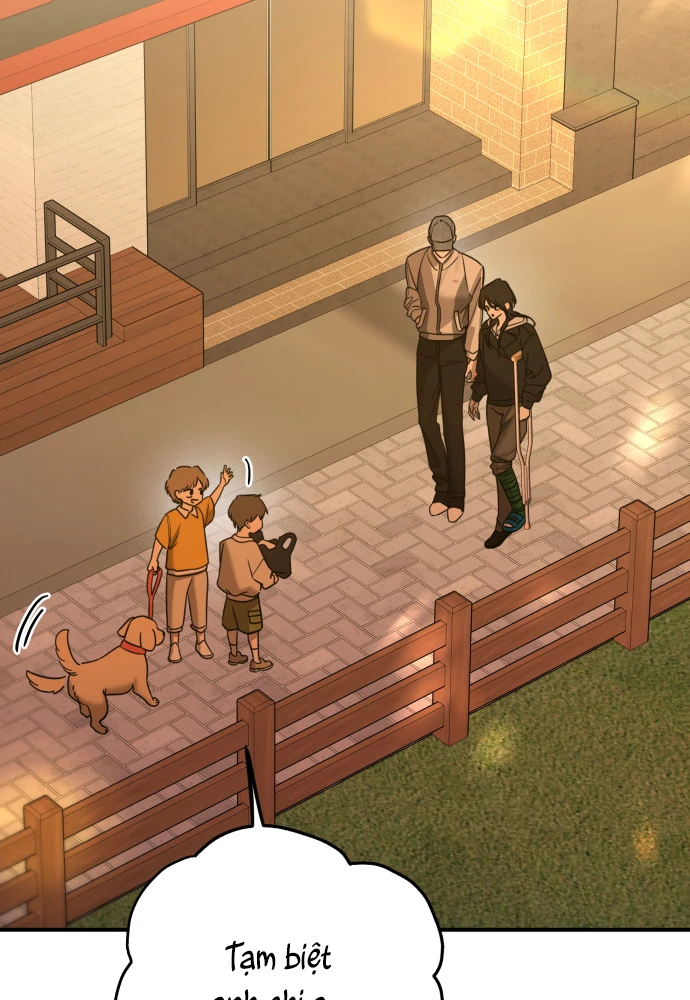 Beastly Things Chapter 68 - 5