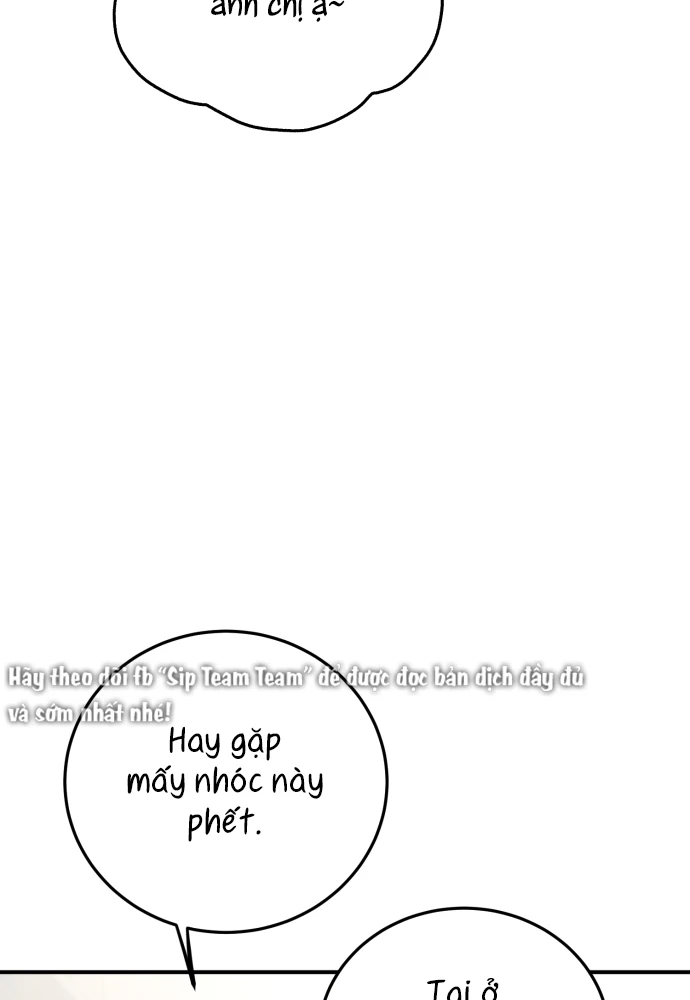 Beastly Things Chapter 68 - 6