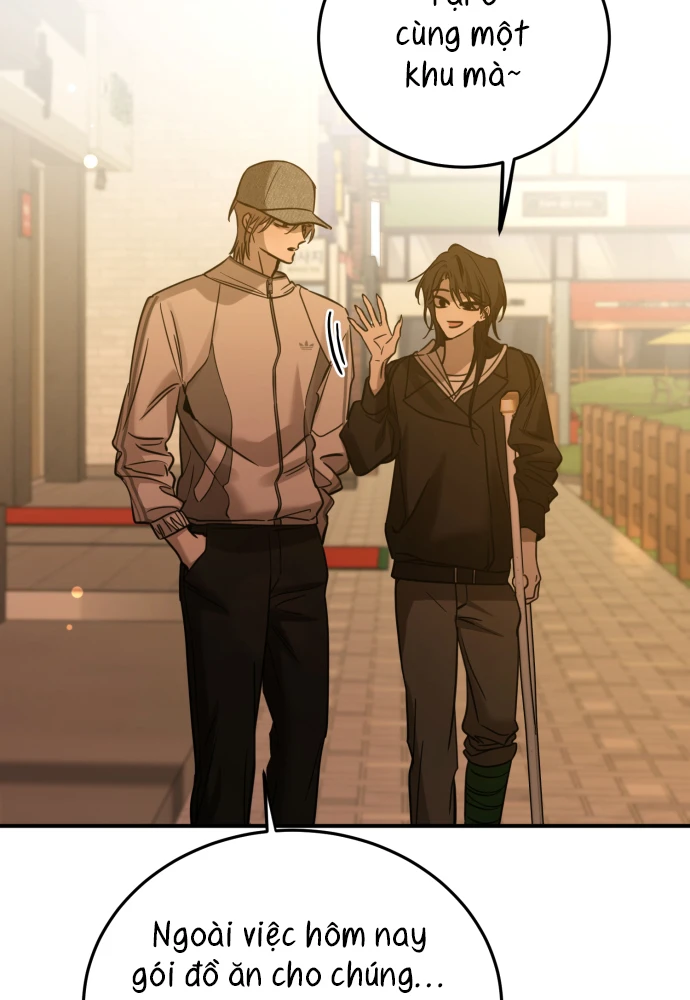 Beastly Things Chapter 68 - 7