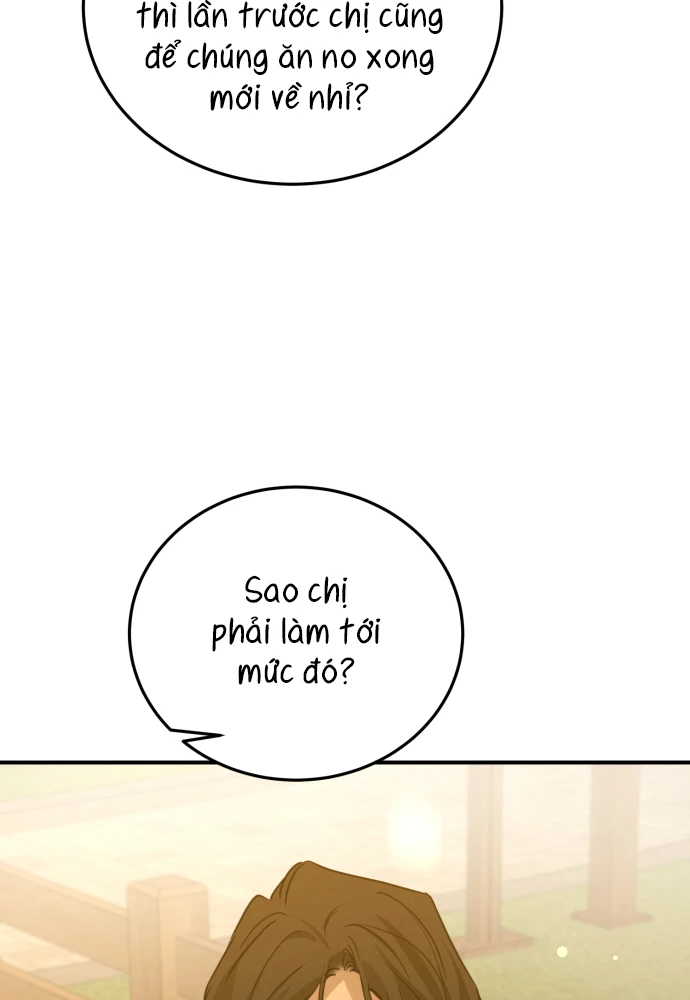 Beastly Things Chapter 68 - 8