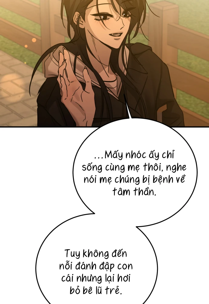 Beastly Things Chapter 68 - 9