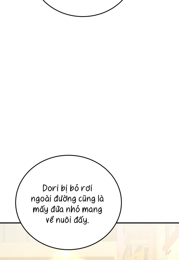 Beastly Things Chapter 68 - 10